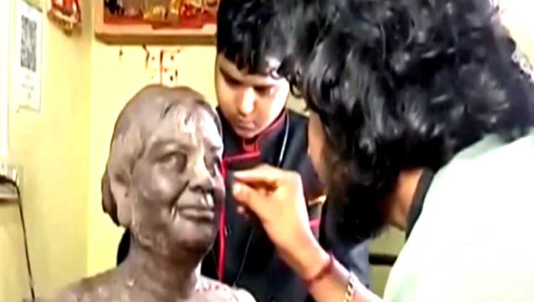 WhatsApp Image 2026-03-20 at 10.57.43 PM