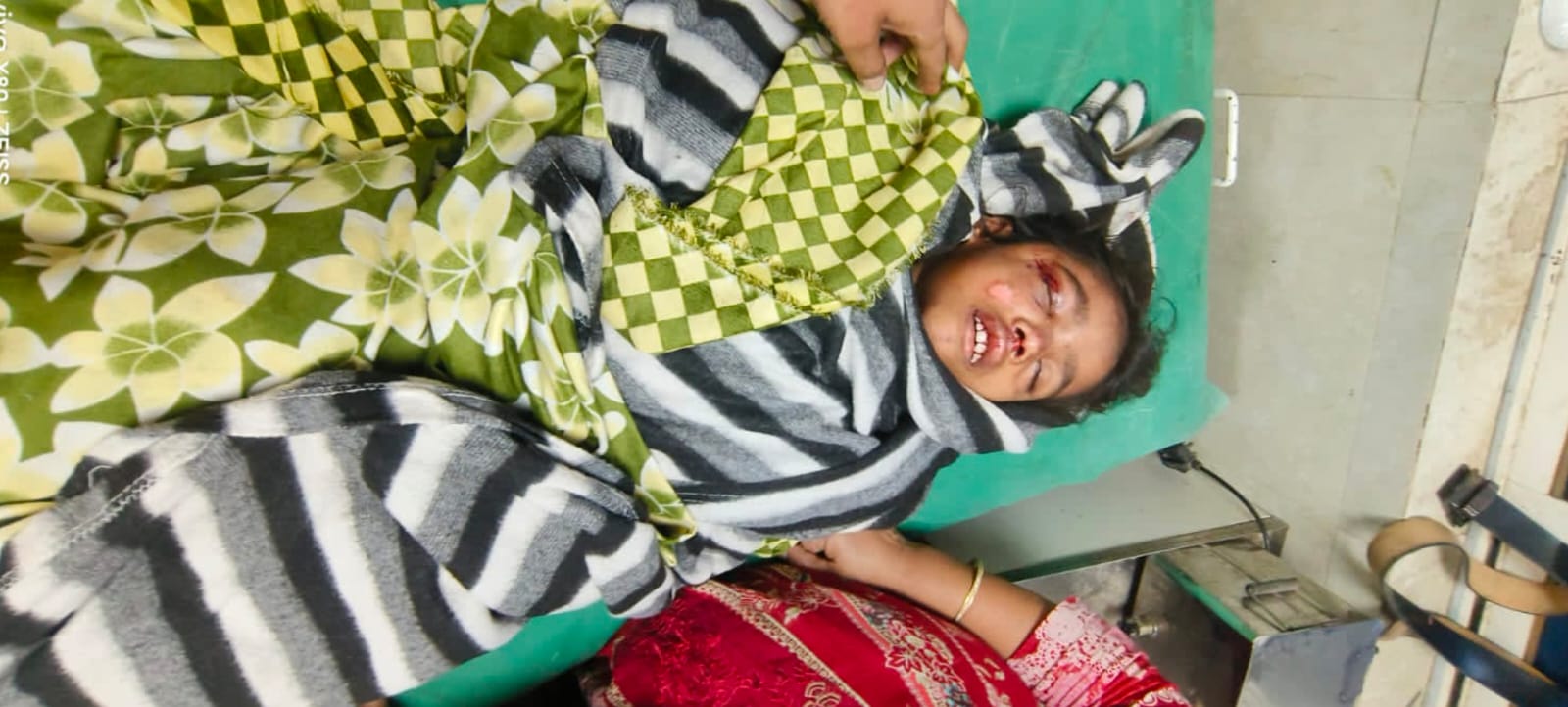 WhatsApp Image 2026-03-20 at 11.16.50 PM