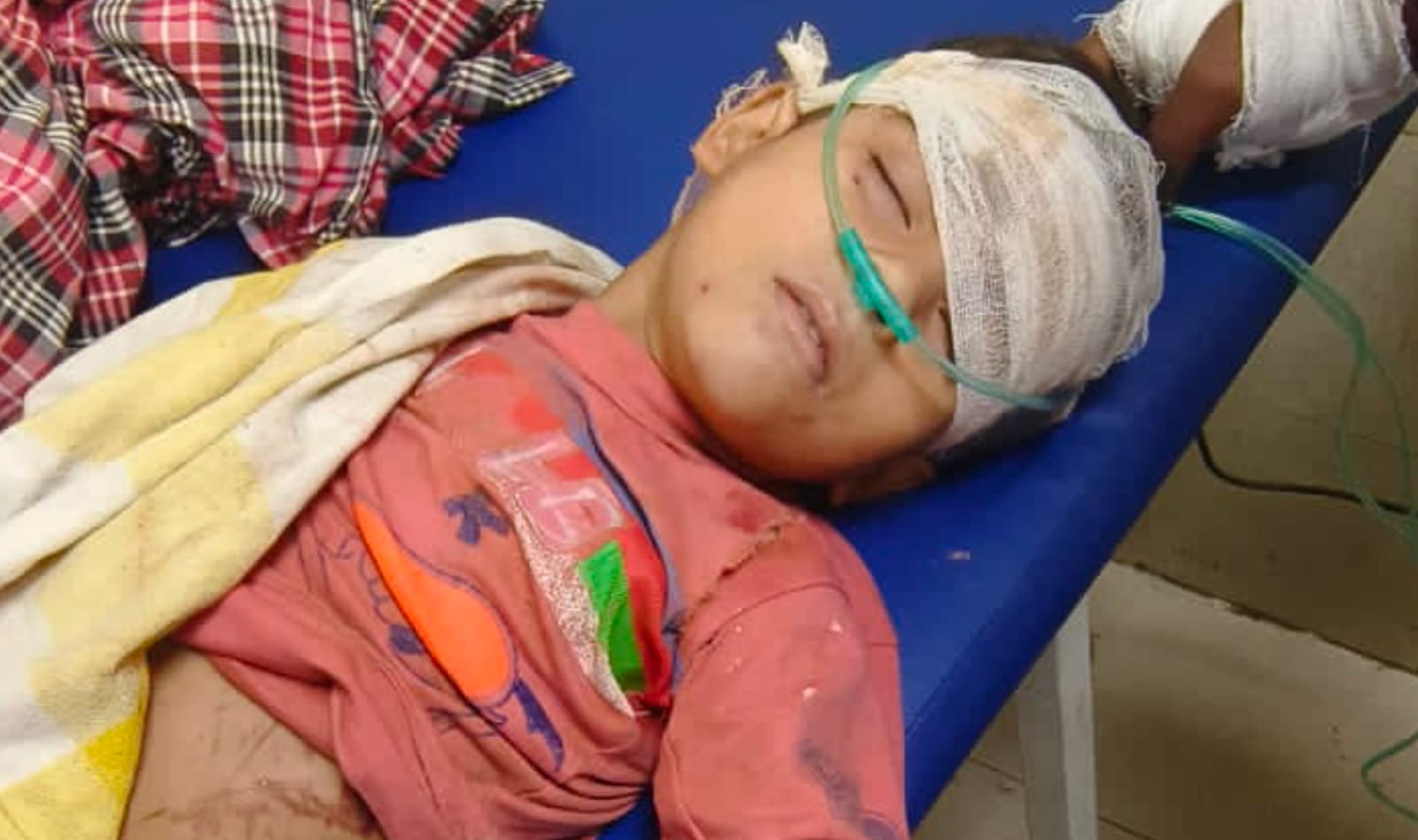 WhatsApp Image 2026-03-20 at 11.16.51 PM