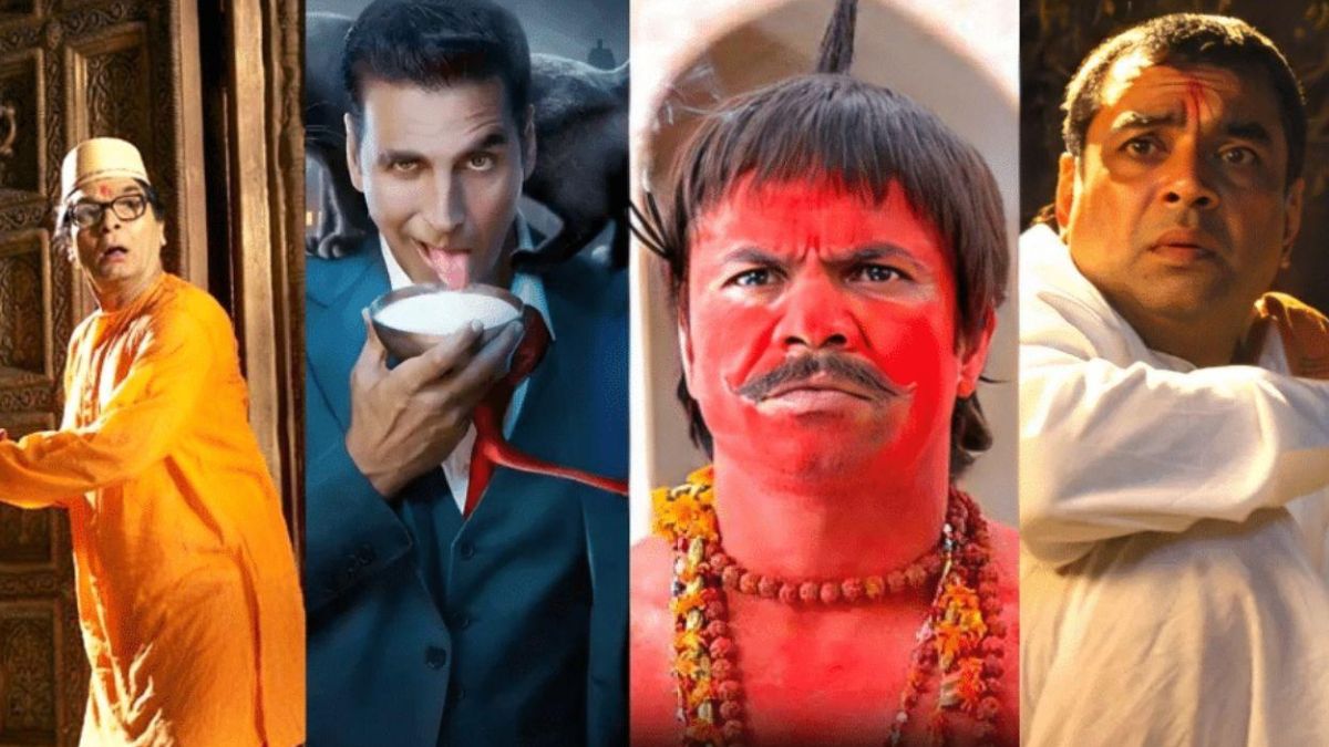 akshay kumar (28)