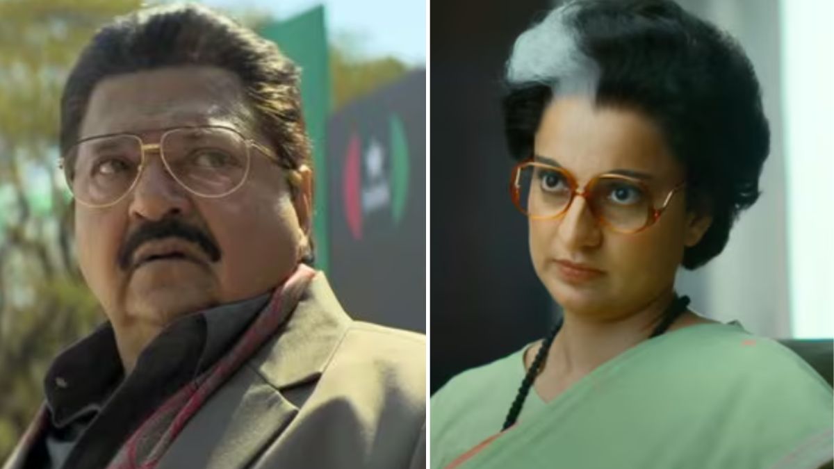 dhurandhar 2 actor rakesh bedi dig at kangana ranaut movie   (1)