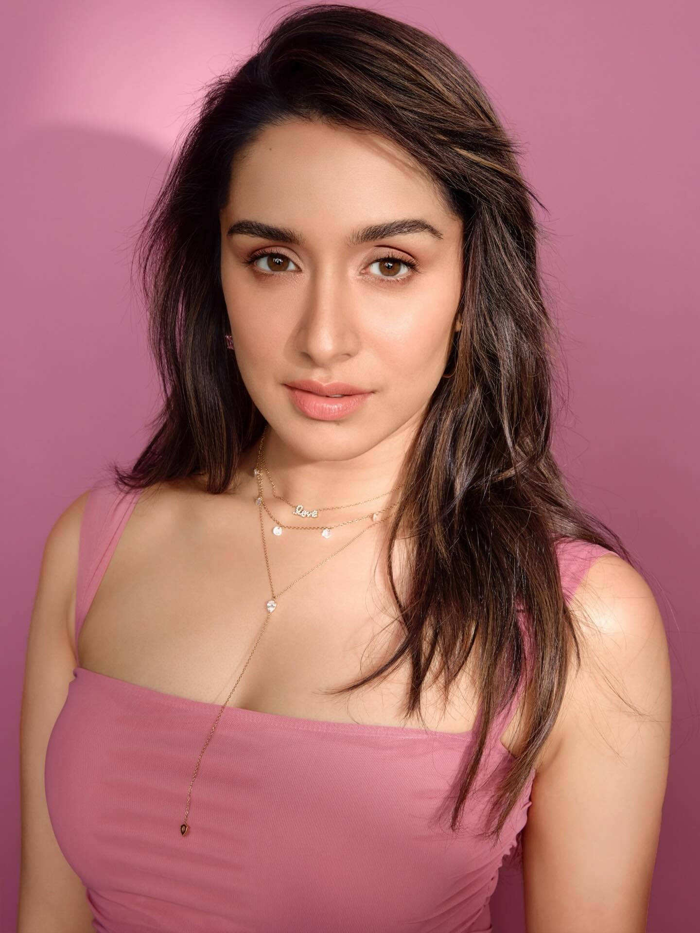 shraddhakapoor_1767362223_3801232295223369432_296102572