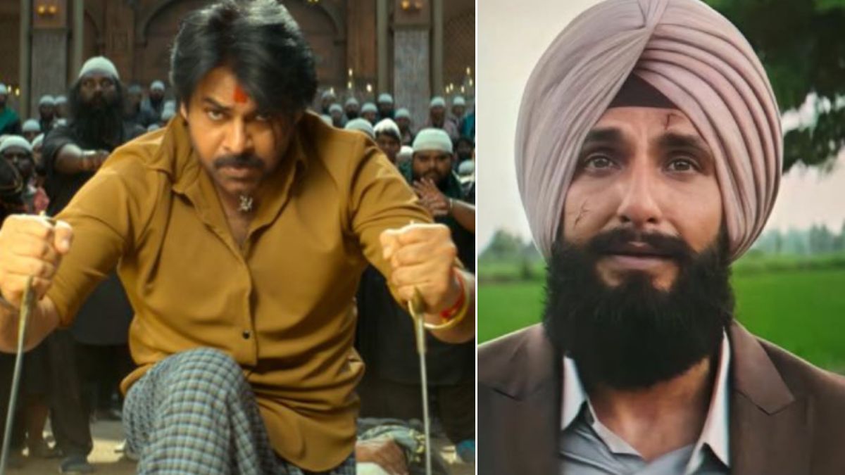 ustad bhagat singh-dhurandhar 2 box office (1)