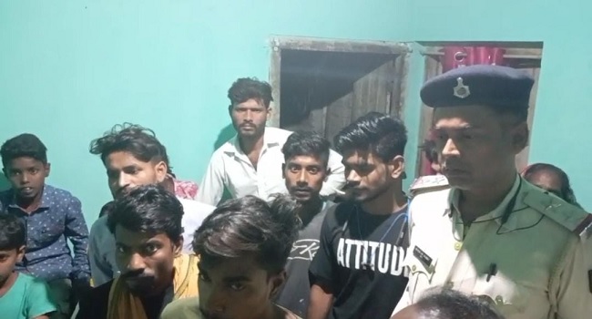 vaishali crime news (24)