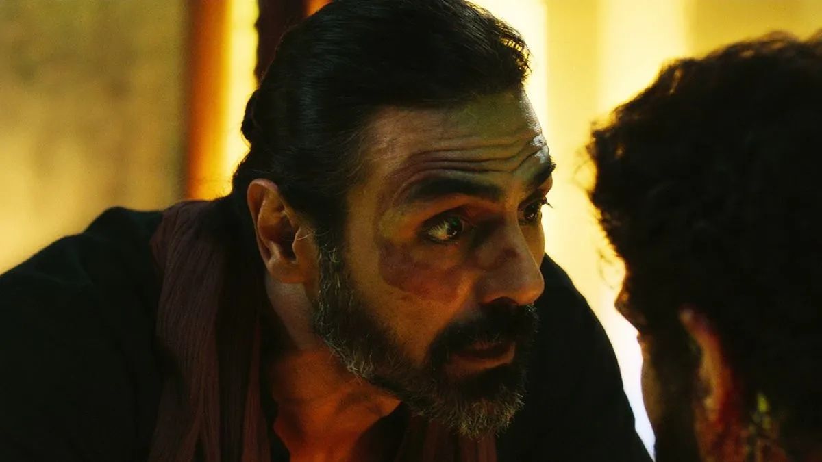 Arjun (6)