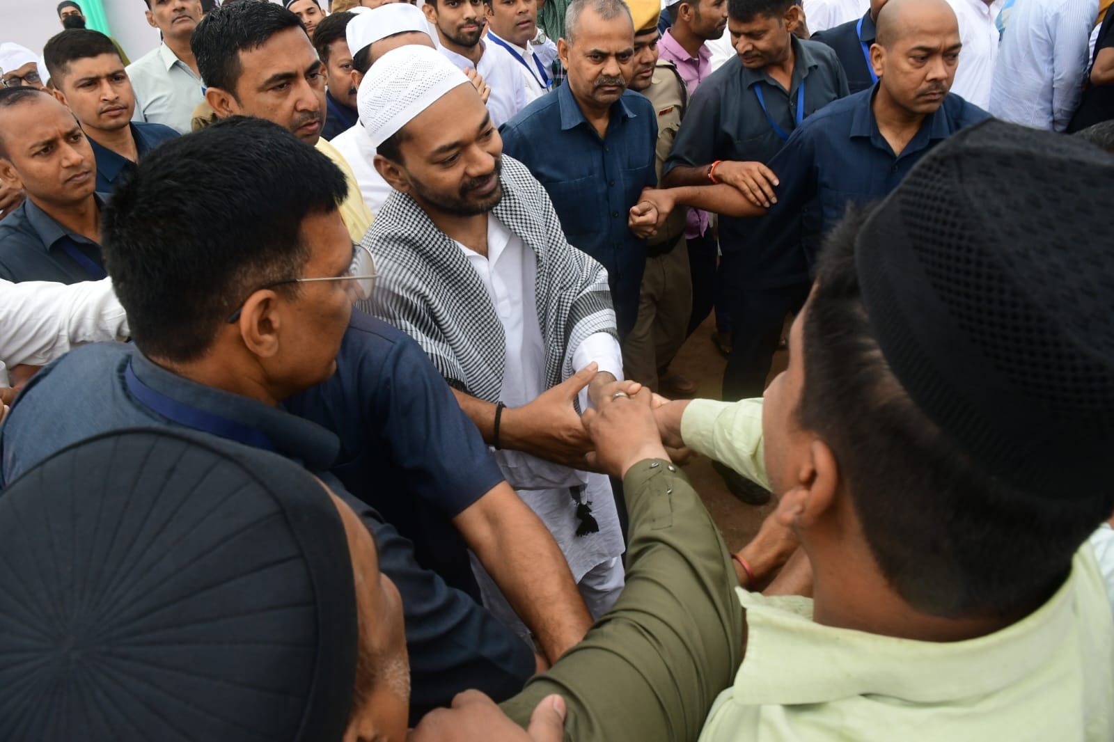 EID 1