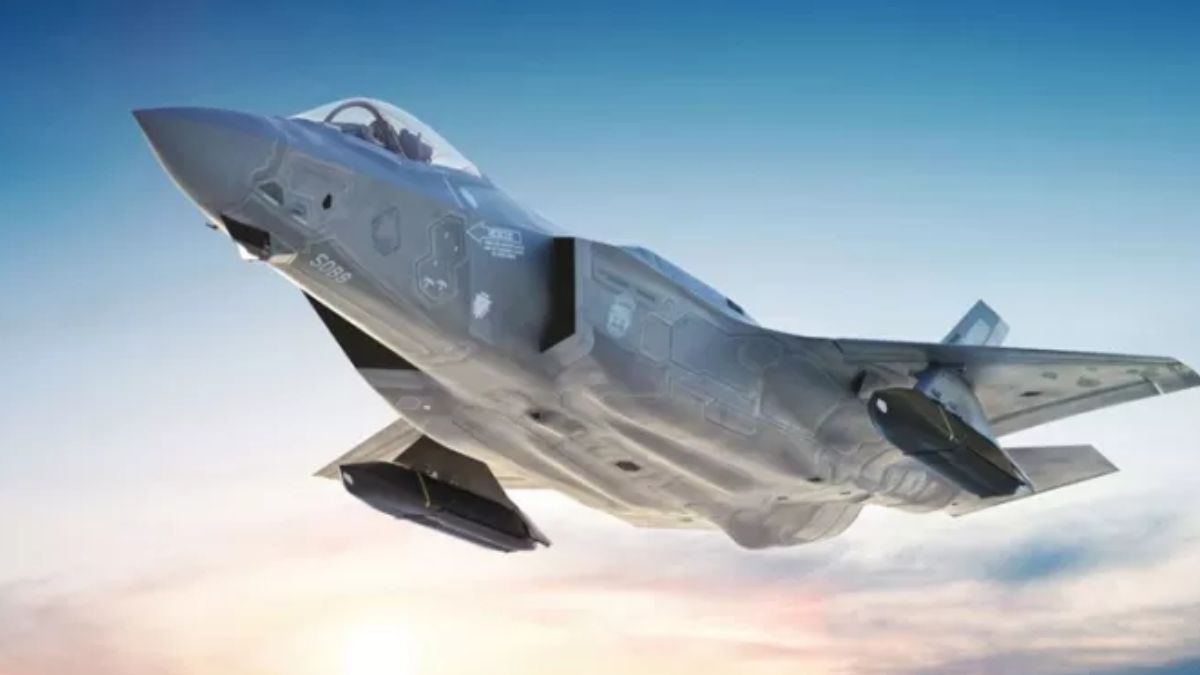 F35 (1)