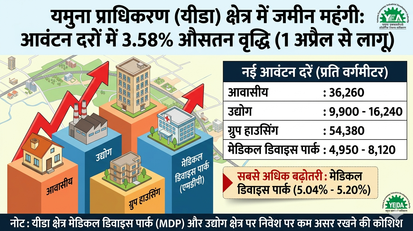 Noida 1