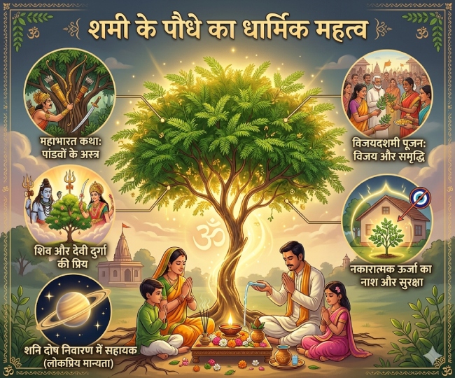 Shami Plant AI