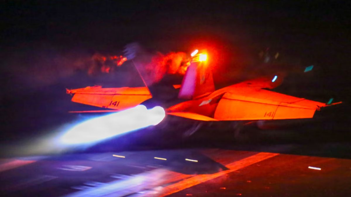 US NAVY US NAVY