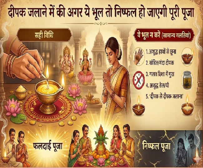 chaitra navratri 3