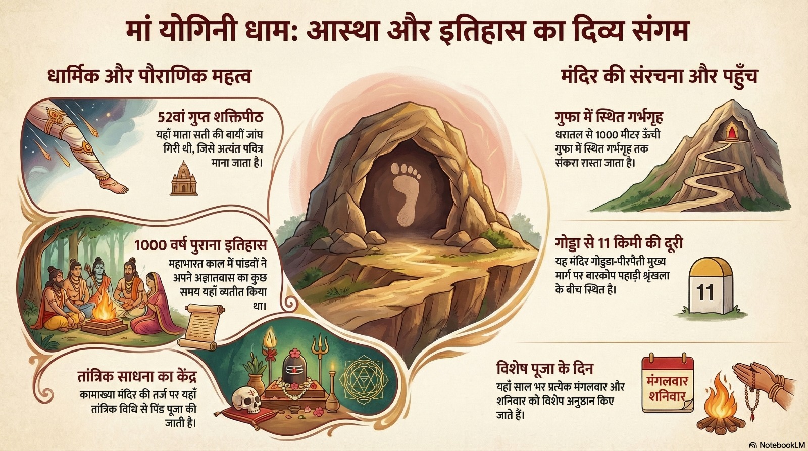 jharkhand