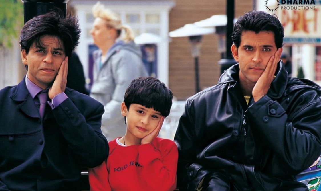 k3g 1
