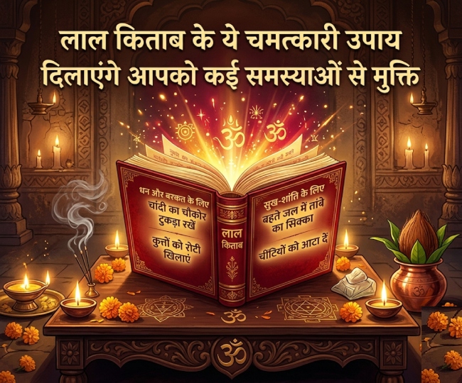 lal kitab I (3)