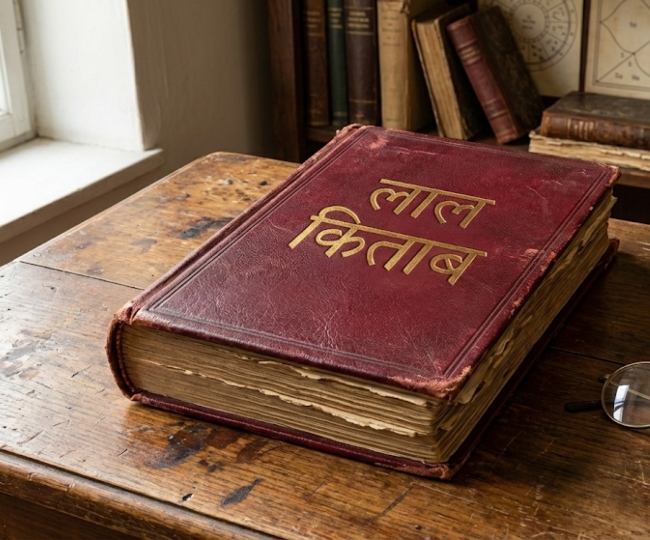 lal kitab I (3)