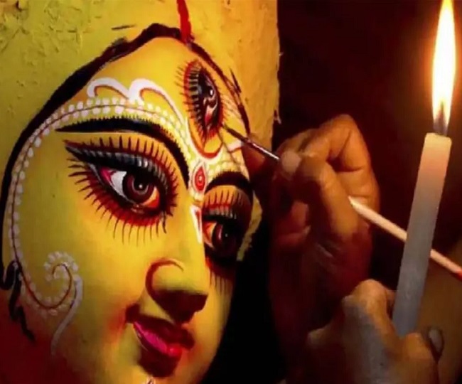 mahalya(2)
