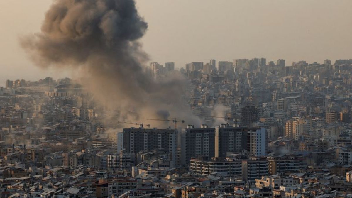 middle east (3)