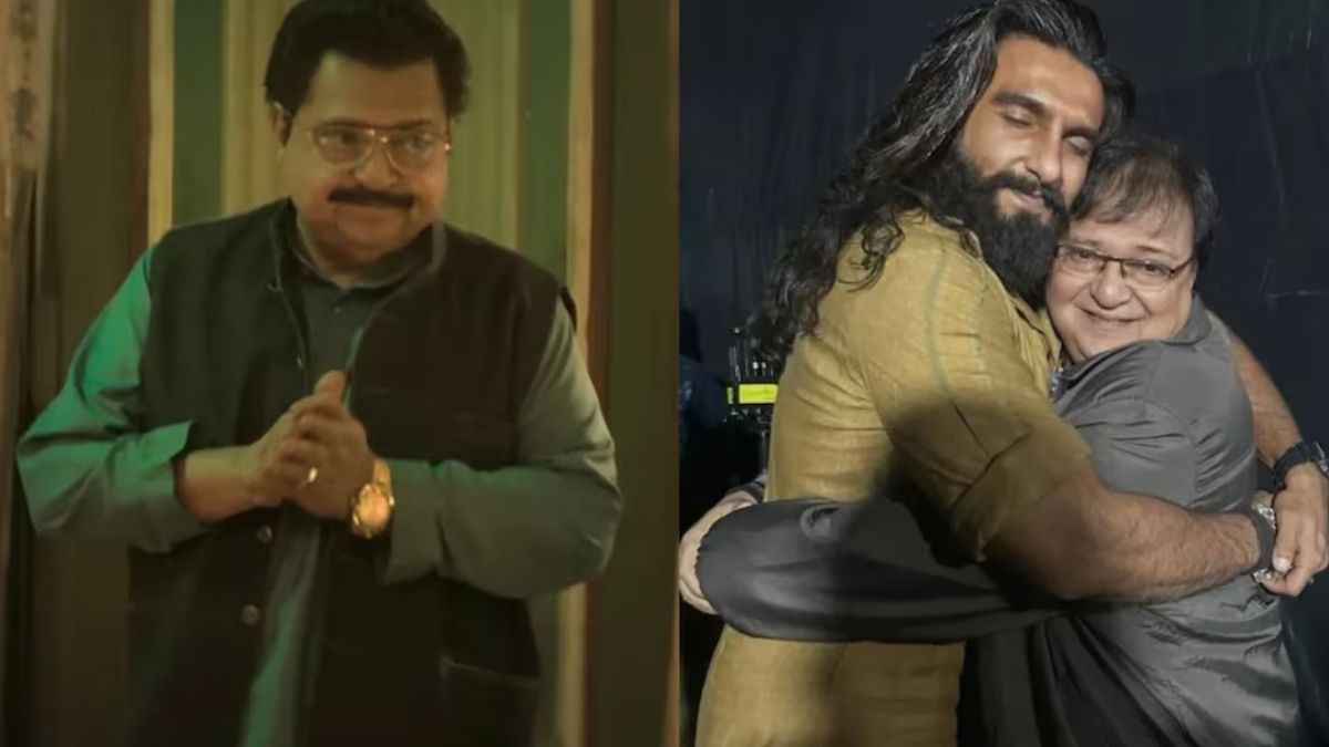 rakesh bedi (3)