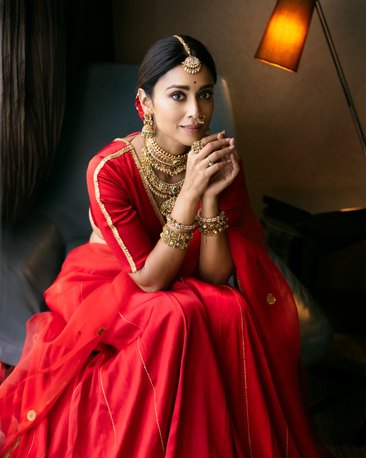 shriya_saran1109_1730294990_3490289810546551480_1664782476