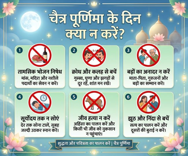 Chaitra Purnima  (2)