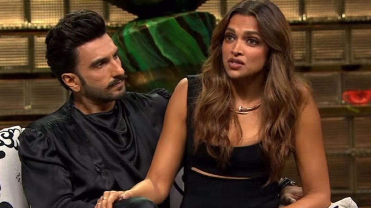 Deepika (31)