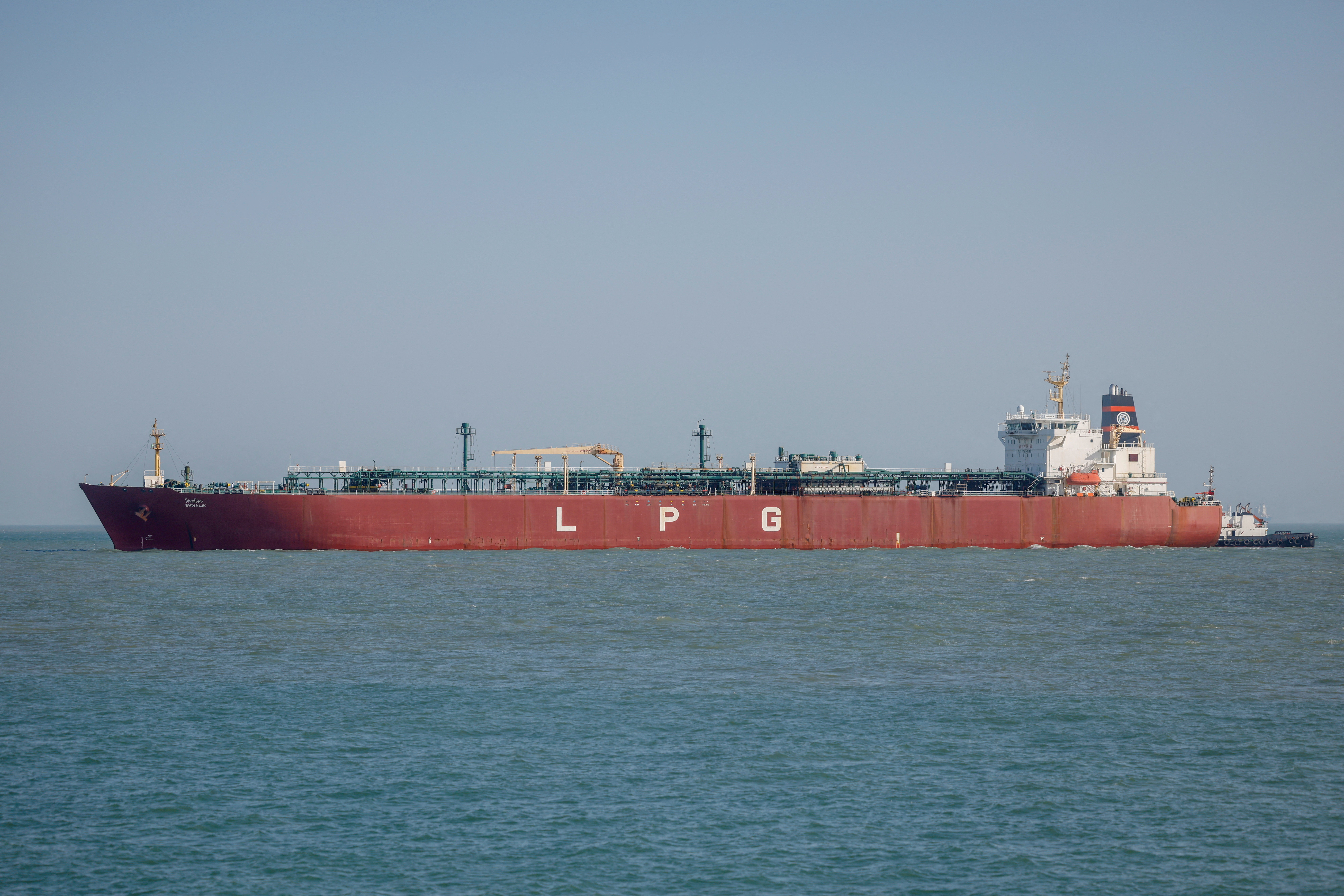 LPG-INDIA_51722086