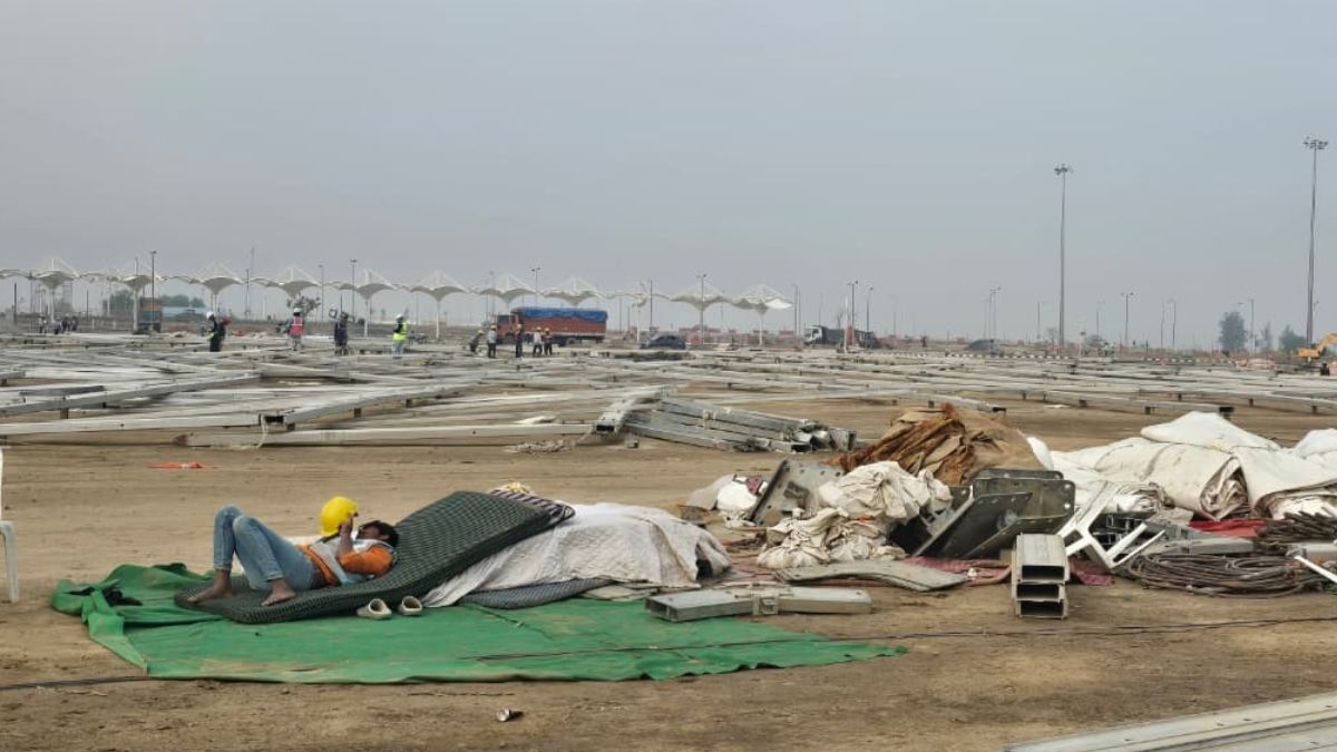 Noida Khabar - 2026-03-22T081127.093