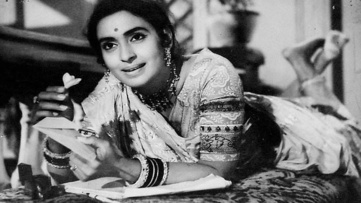 Nutan