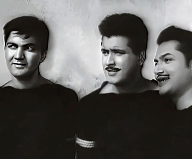 PREMCHOPRA