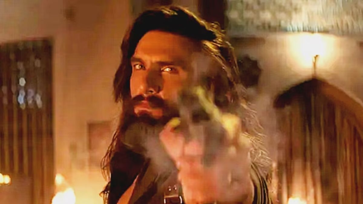 Ranveer (45)