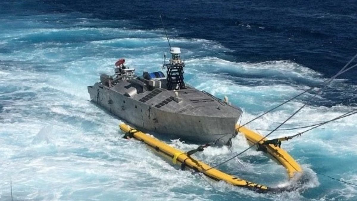 Strait of Hormuz (3)
