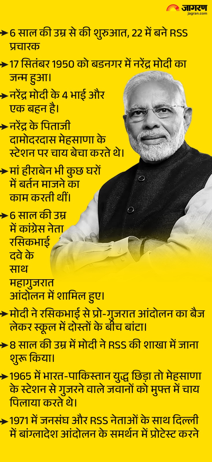 WhatsApp Image 2026-03-22 at 5.58.06 PM