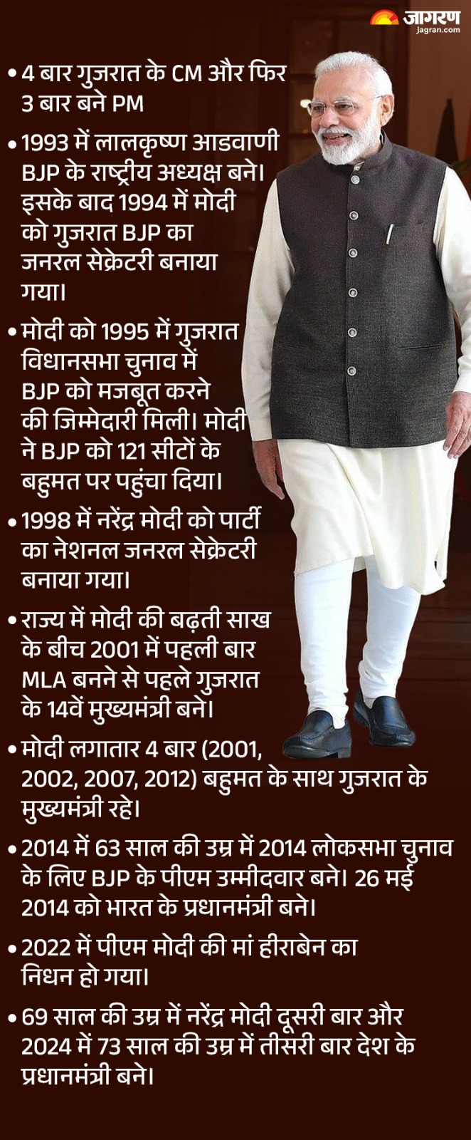 WhatsApp Image 2026-03-22 at 6.21.19 PM