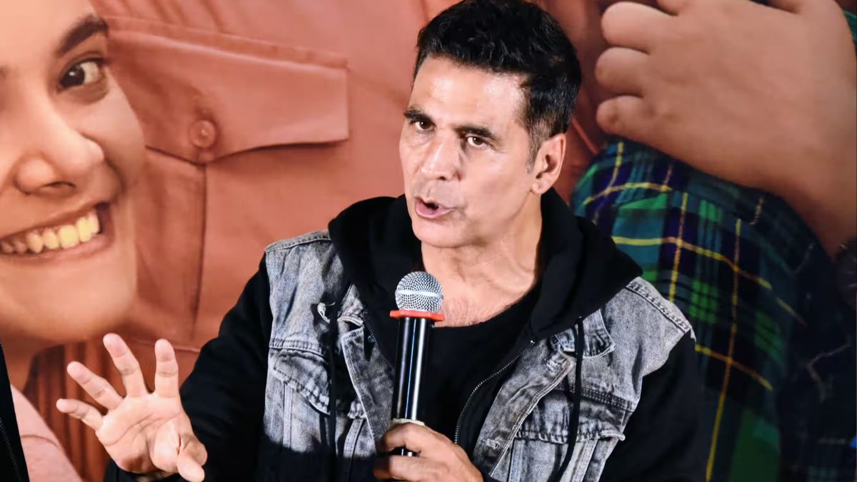 akshay kumar (33)