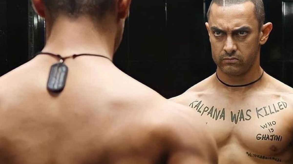 akshay kumar (34)