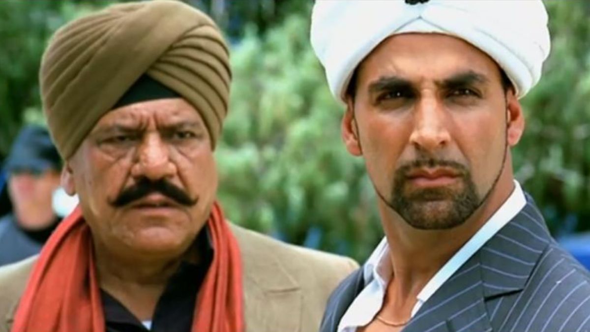 akshay kumar (35)