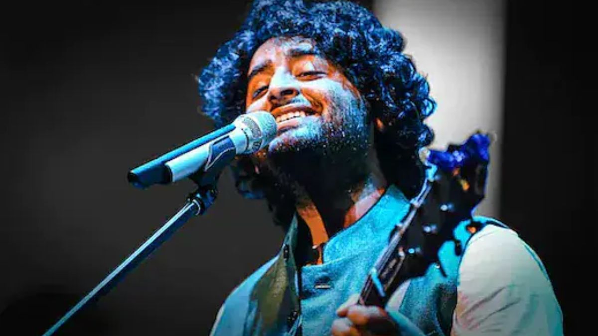 arijit singh (3)