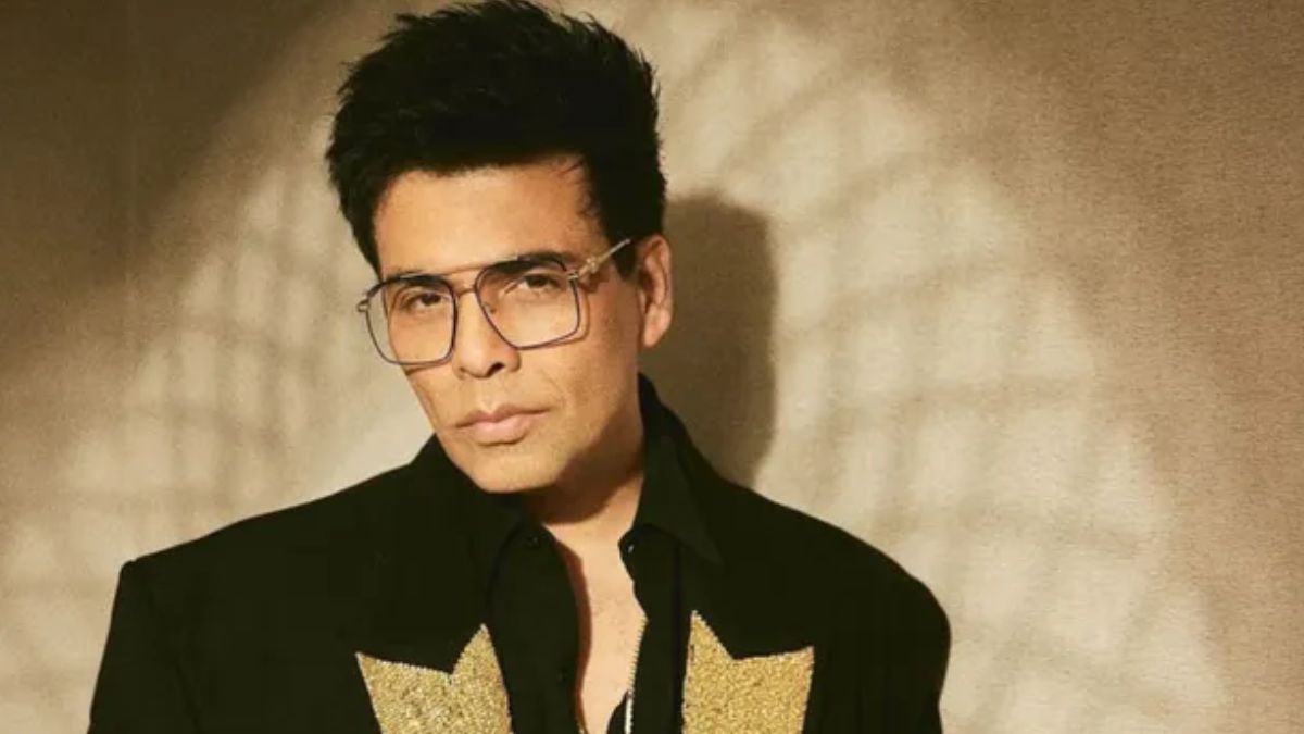 karan johar (1)