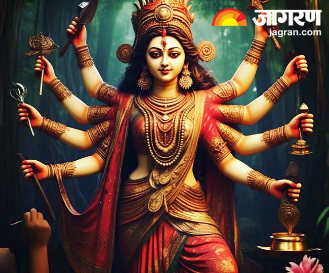 maa durga  (50)(1) (1)