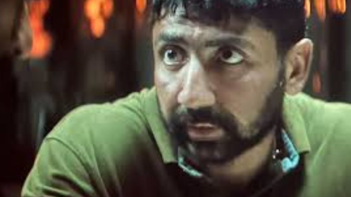 Ranveer Singh के कोच ने Dhurandhar 2 में निभाया ये खास किरदार, कई ...