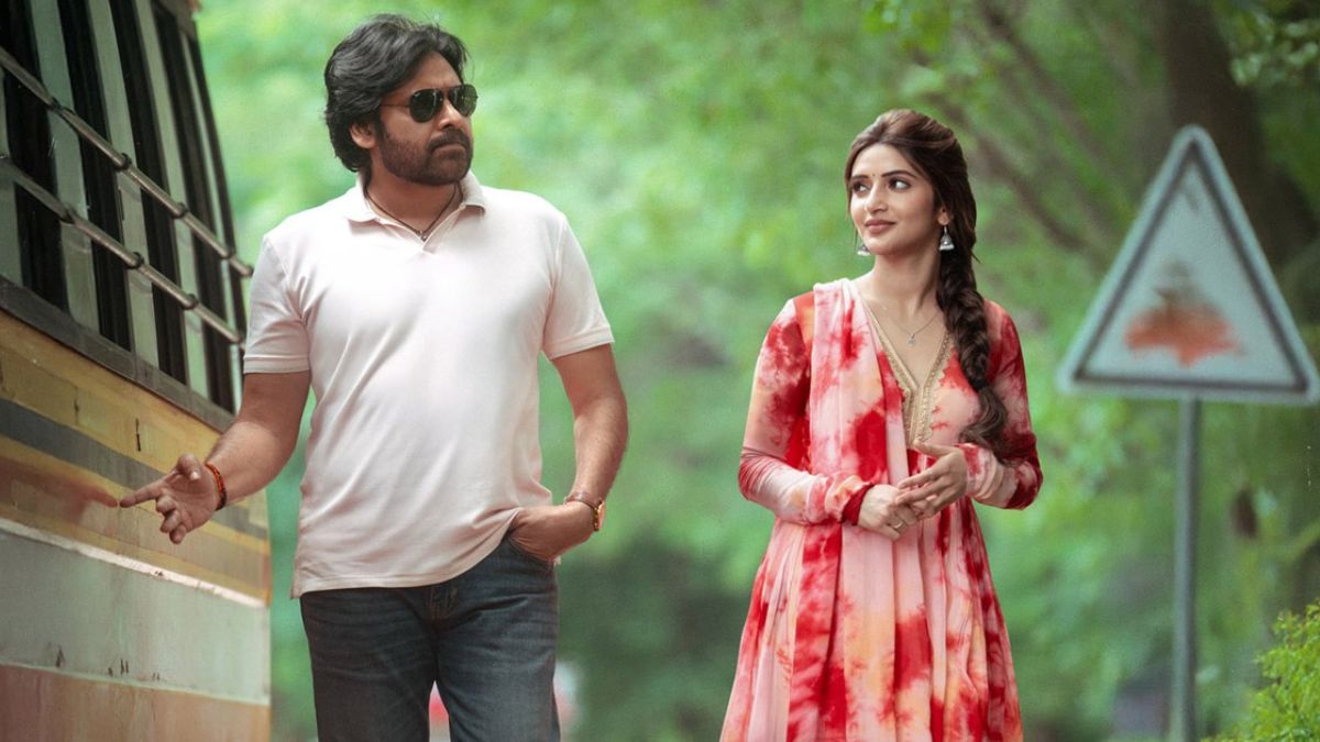 pawan kalyan (5)