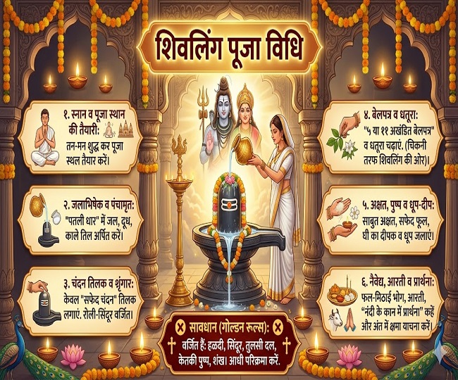 shivling remedies 2