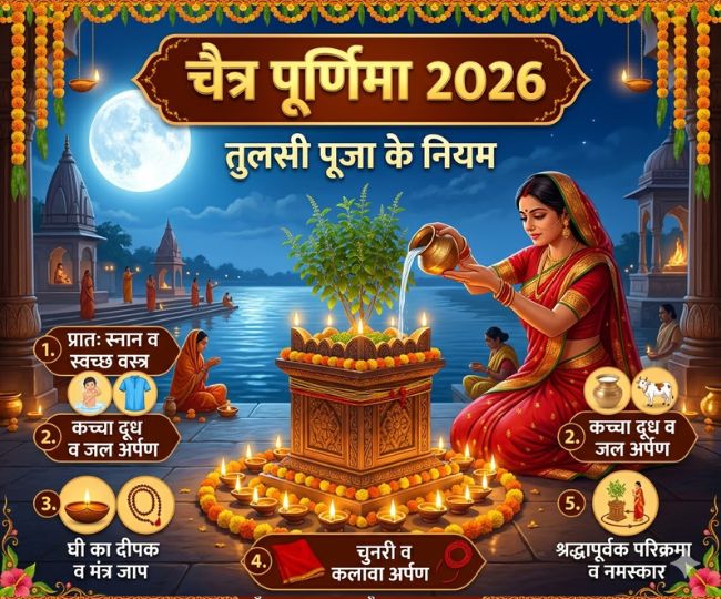 Chaitra Purnima 2026 (1)