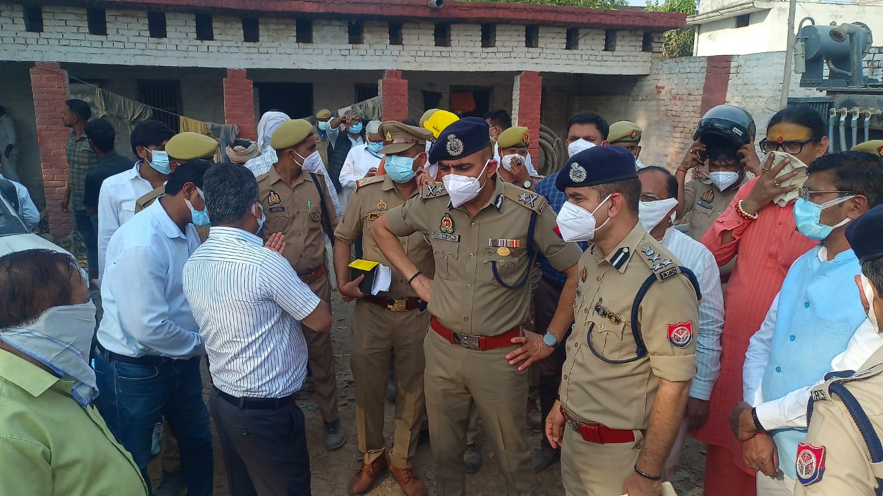 WhatsApp Image 2026-03-23 at 3.59.05 PM