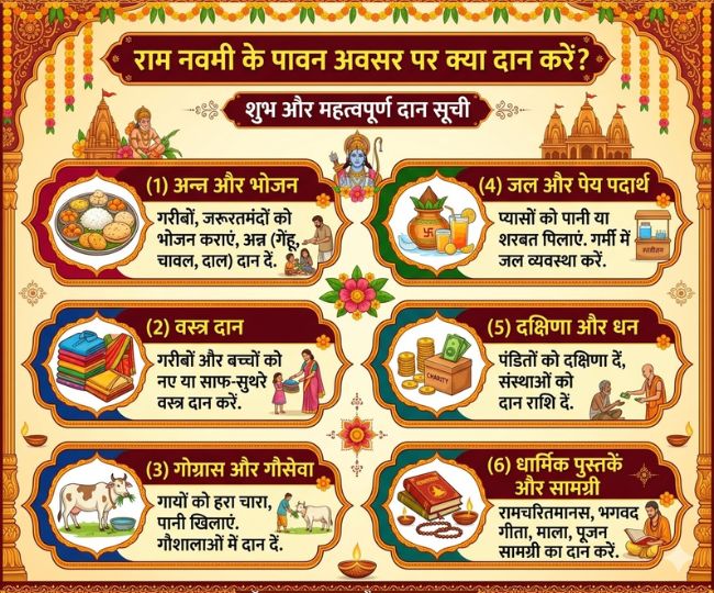 _Ram Navami 2026 