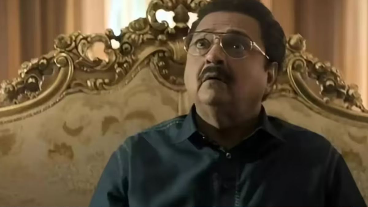 jameel (1)