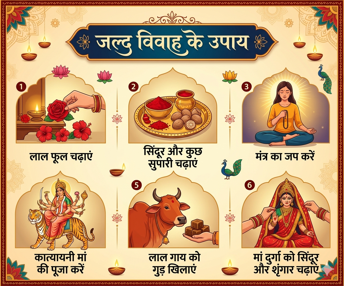 katyayni maa