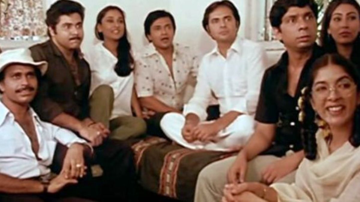 neena gupta (1)