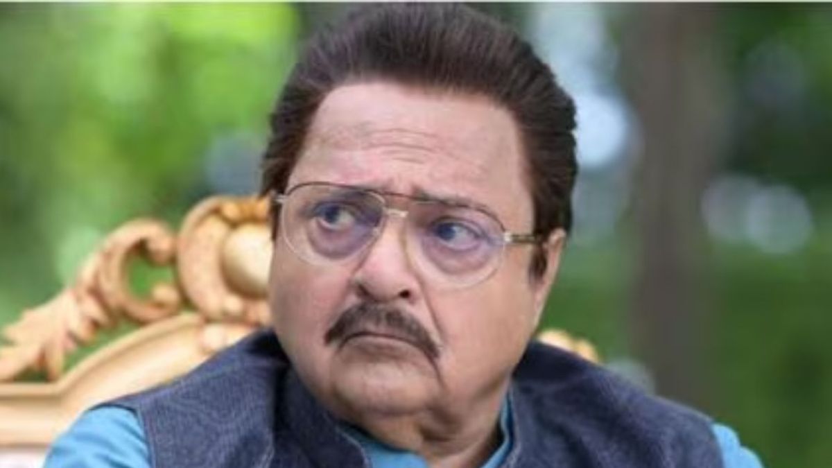 rakeshbedi