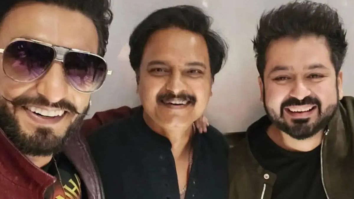 ranveer  (4)